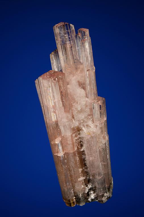 ELBAITE